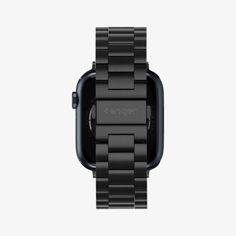 Apple Watch Series - Modern Fit