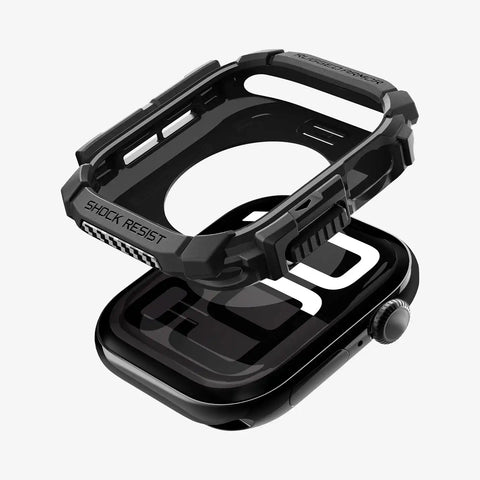 Apple Watch Series - Rugged Armor