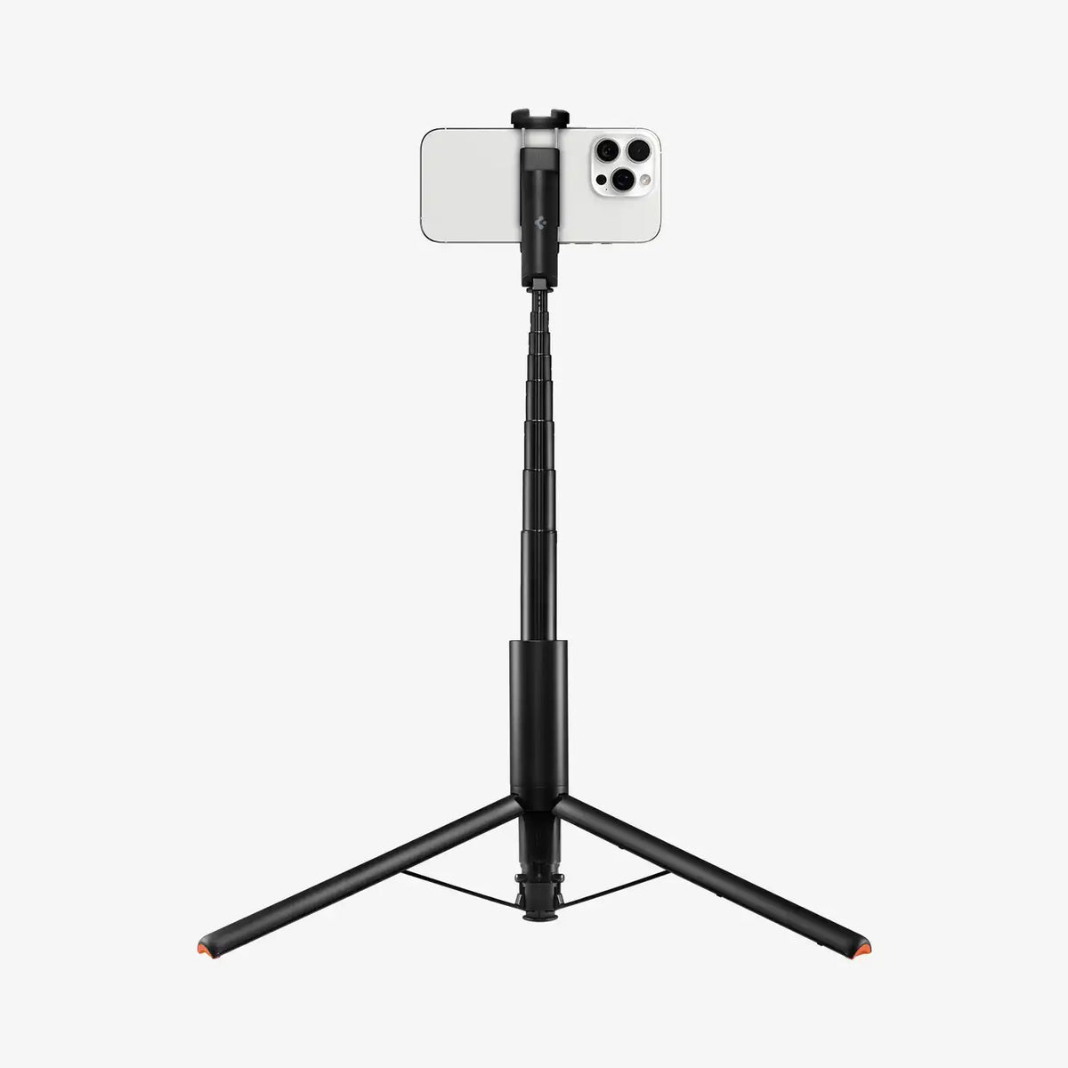 Tripod Selfie Stick | S541W