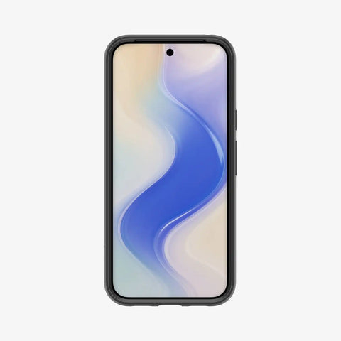Pixel 10 Series - Parallax (Mag Fit)
