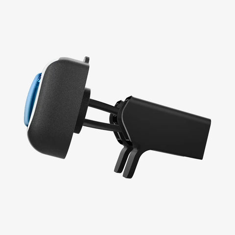 Tesla Series - Freshener Adapter | TO230