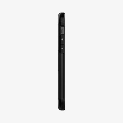 iPhone 12 Series - Tough Armor