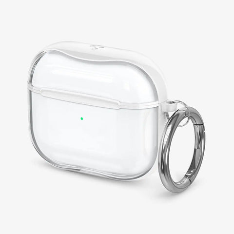 AirPods Series - Ultra Hybrid