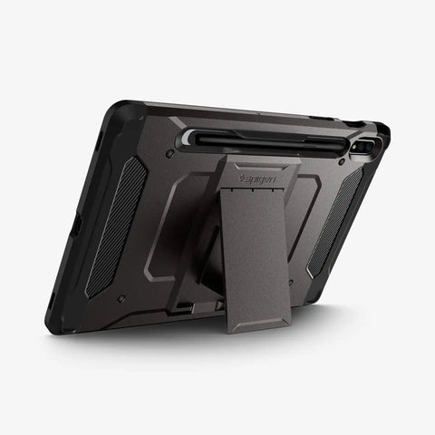 Galaxy Tab S Series - Tough Armor Pro