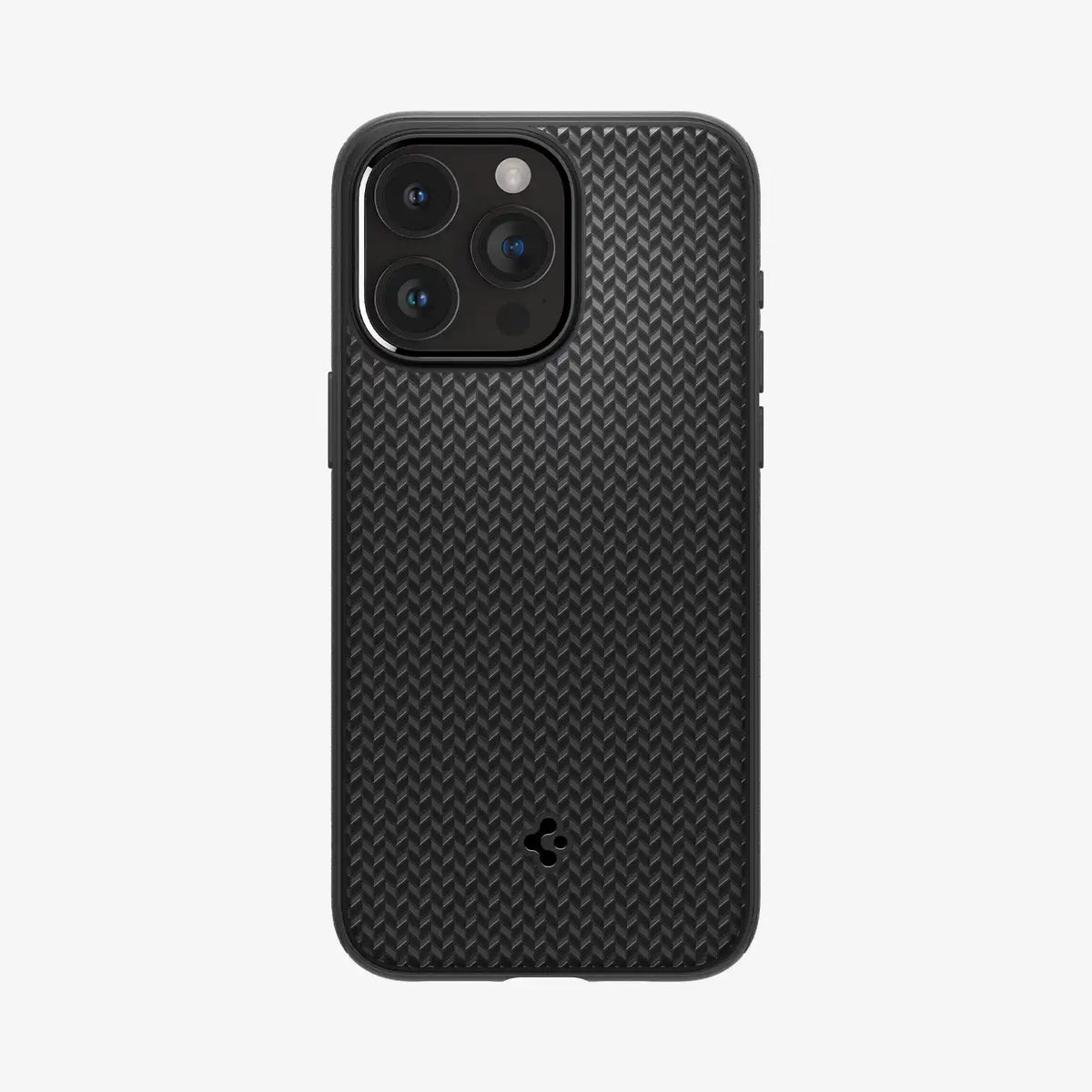 iPhone 15 Series - Mag Armor (Mag Fit)