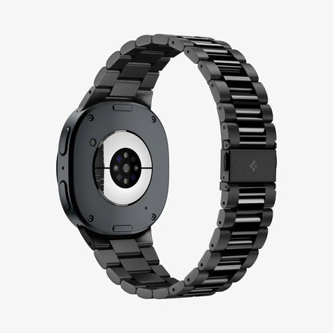 Galaxy Watch 9 Series - Modern Fit 316L Band