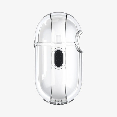 AirPods Series - Ultra Hybrid