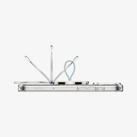 O-Mag Magnetic Phone Holder (Mag Fit) | OM104