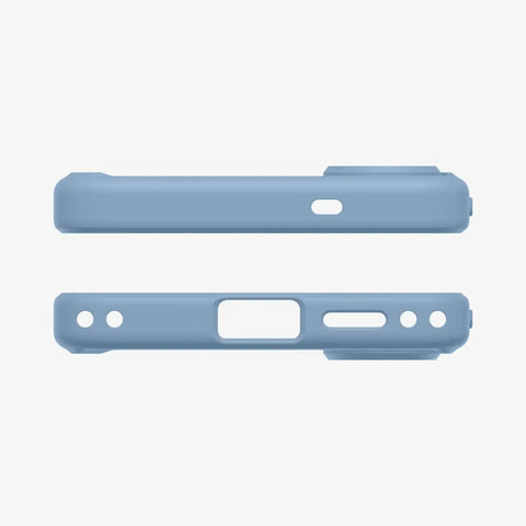 Galaxy S26 Series - Ultra Hybrid (Mag Fit)