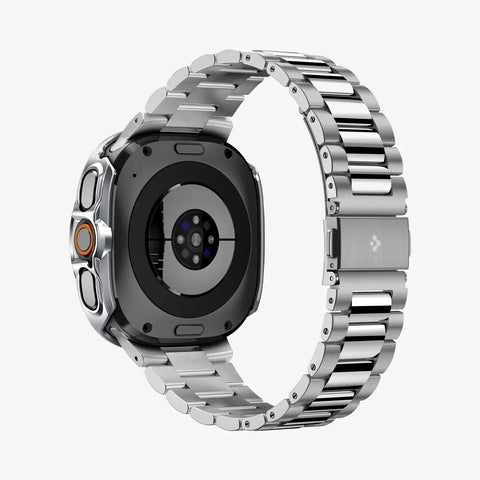 Galaxy Watch Ultra Series - Bezel Tune Pro