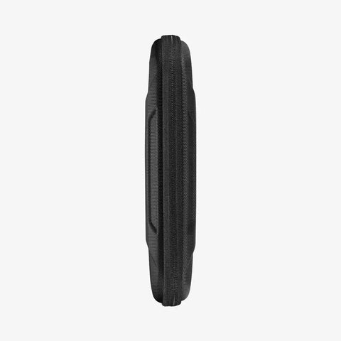 Nintendo Switch Series - Rugged Armor Pro Pouch