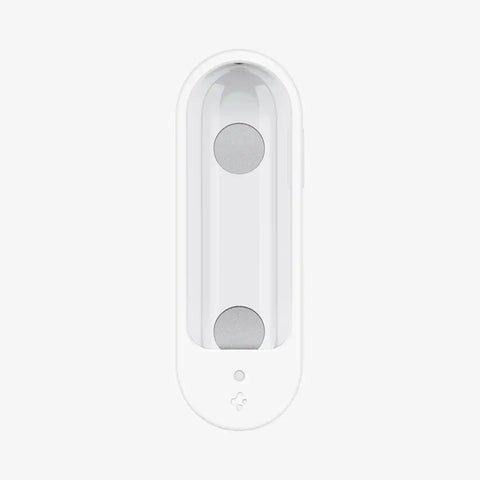 Chromecast with Google TV Silicone Fit Voice Remote