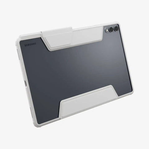 Galaxy Tab S11 Series - Ultra Hybrid Pro