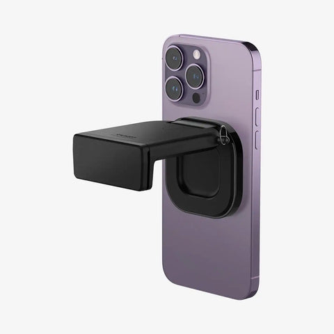 OneTap In-flight Phone Mount | ITST (Mag Fit)