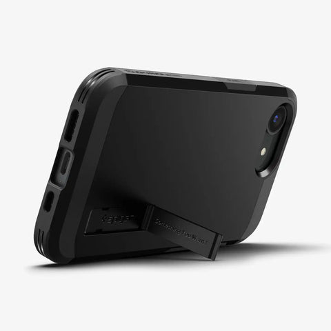 iPhone 16e Series - Tough Armor AI (Mag Fit)