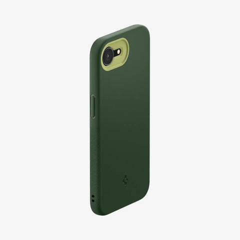 iPhone 16e Series - Nano Pop (Mag Fit)