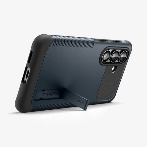 Galaxy S26 Series - Slim Armor (Mag Fit)