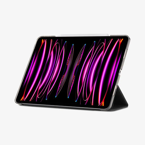 iPad Pro Series - Liquid Air Folio