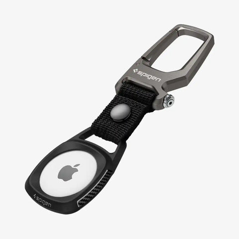 Apple AirTag Series - Rugged Armor