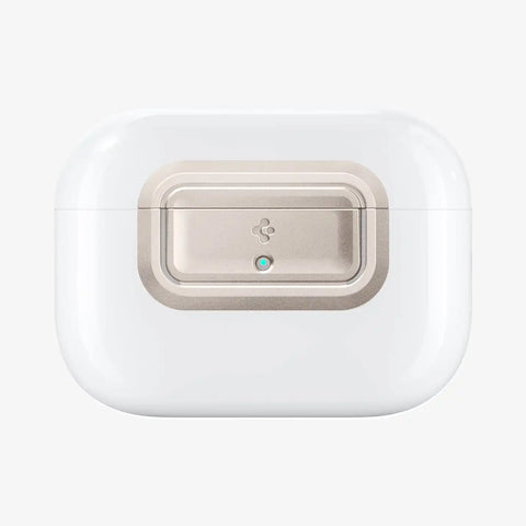 AirPods Series - Lock Fit M