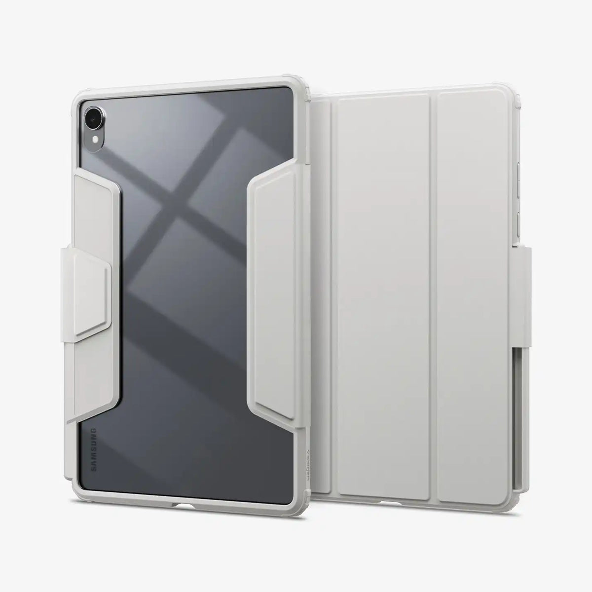 Galaxy Tab S11 Series - Air Skin Pro