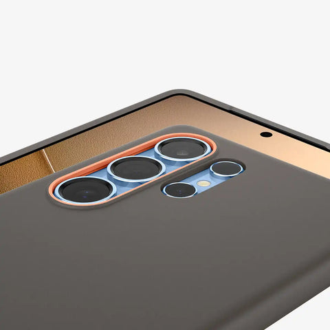 Galaxy S25 Series - Nano Pop (Mag Fit)
