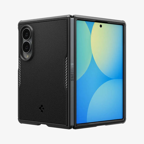 Galaxy Z Fold 8 Series - Core Armor (Mag Fit)