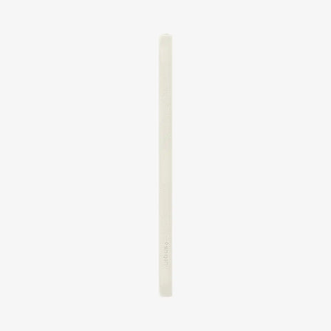 iPad Mini Series - Nano Pop