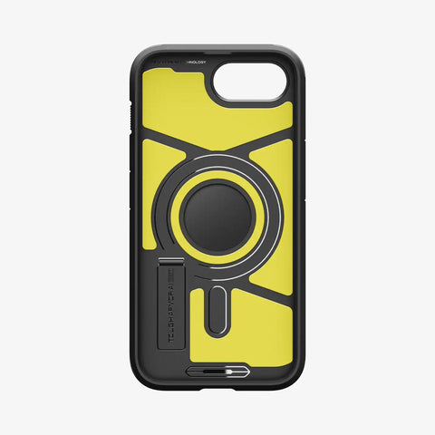 iPhone 16e Series - Tough Armor AI (Mag Fit)