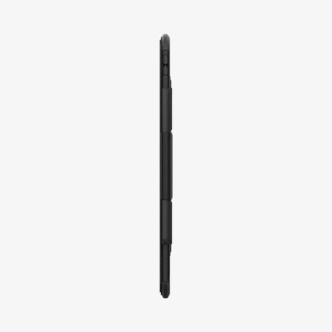 iPad Air Series - Rugged Armor Pro
