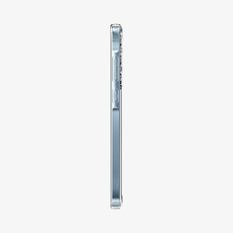 Galaxy A Series - Ultra Hybrid