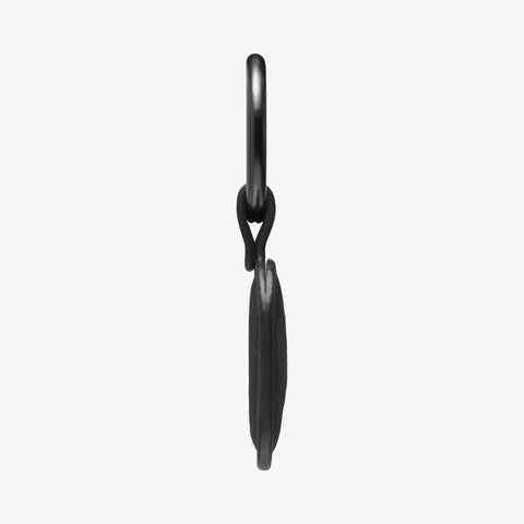 Apple AirTag Series - Holder Keychain | AT200