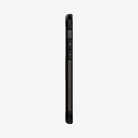 iPhone 12 Series - Tough Armor
