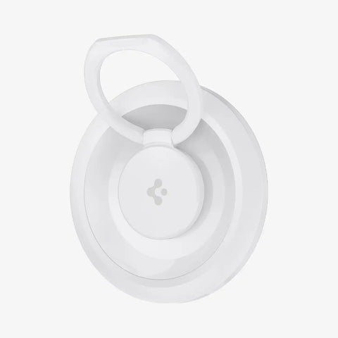O-Mag Magnetic Phone Holder (Mag Fit) | OM100
