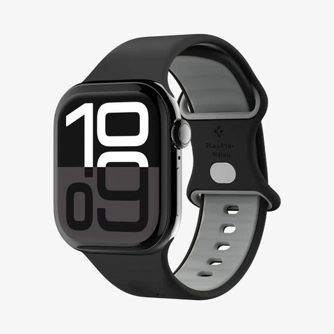 Apple Watch Series - Nano Pop