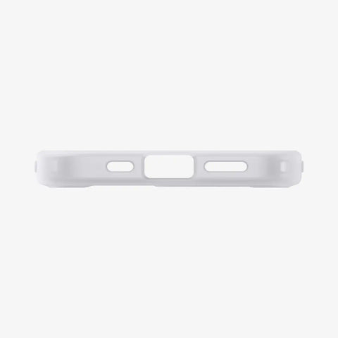iPhone 17e Series - Ultra Hybrid Classic (Mag Fit)