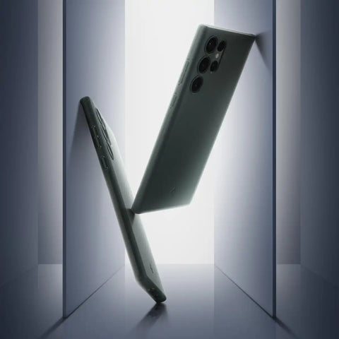 Galaxy S23 Series - Thin Fit