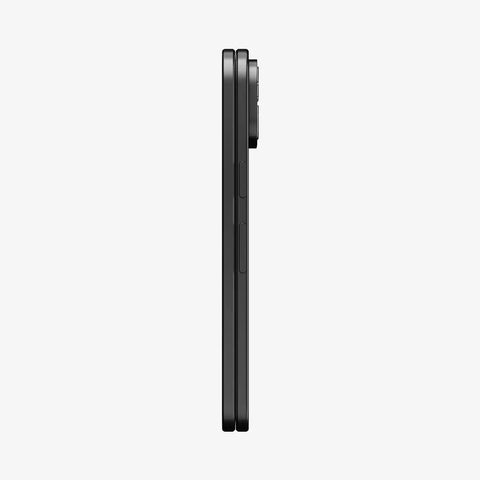Pixel 10 Series - Optik EZ Fit Lens Protector
