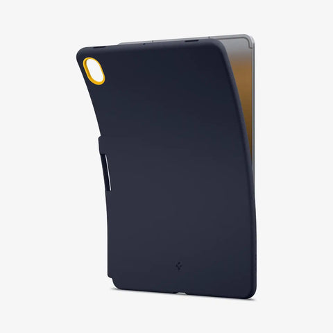 Galaxy Tab S11 Series - Nano Pop