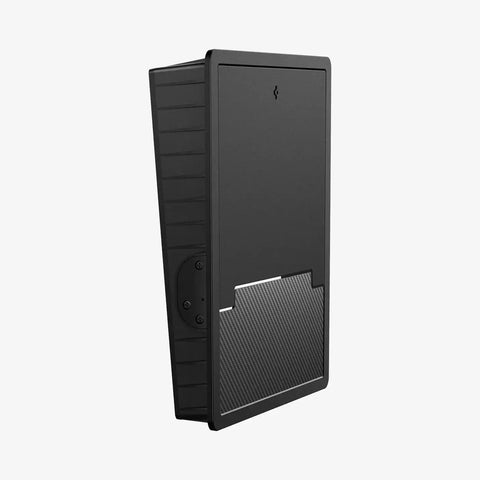 Tesla Series - Center Console Hidden Storage Box | TO221