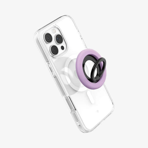MagSafe Phone Holder Nano Pop (Mag Fit)