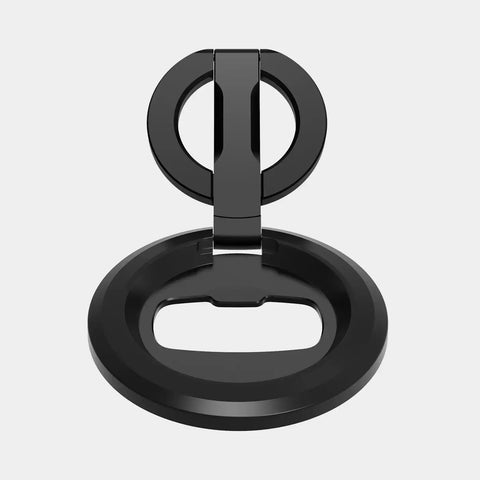 O-Mag Magnetic Phone Holder (Mag Fit) | OM102