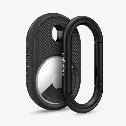 Apple AirTag Series - Spigen Vault