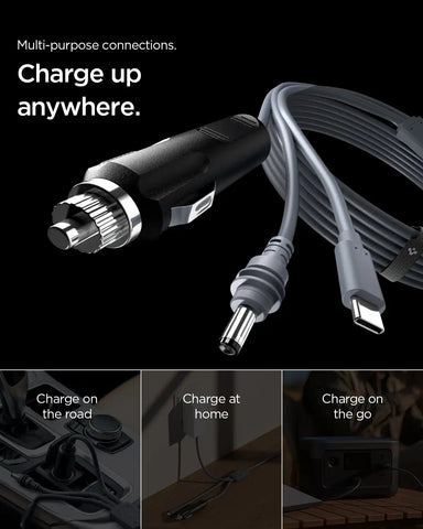 Starlink Mini 3 in 1 Cable | STL213-10