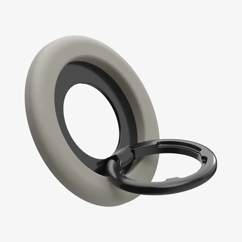 MagSafe Phone Holder Nano Pop (Mag Fit)