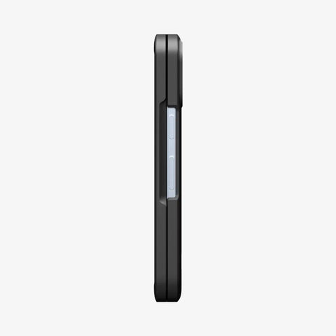 Pixel 10 Series - Slim Armor Pro (Mag Fit)
