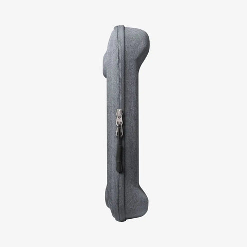 ROG Xbox Ally X Series - Klasden Pouch