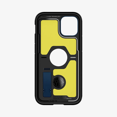 iPhone 12 Series - Tough Armor