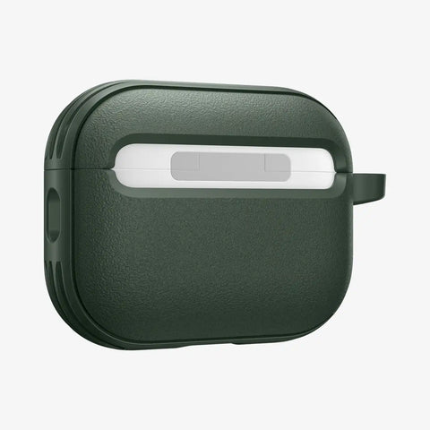 AirPods Pro 3 Series - Spigen Vault