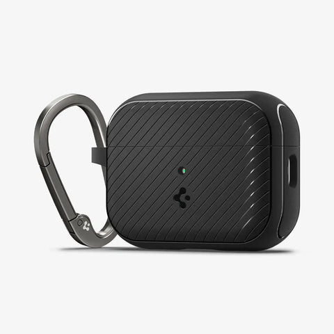 AirPods Series - Mag Armor (Mag Fit)
